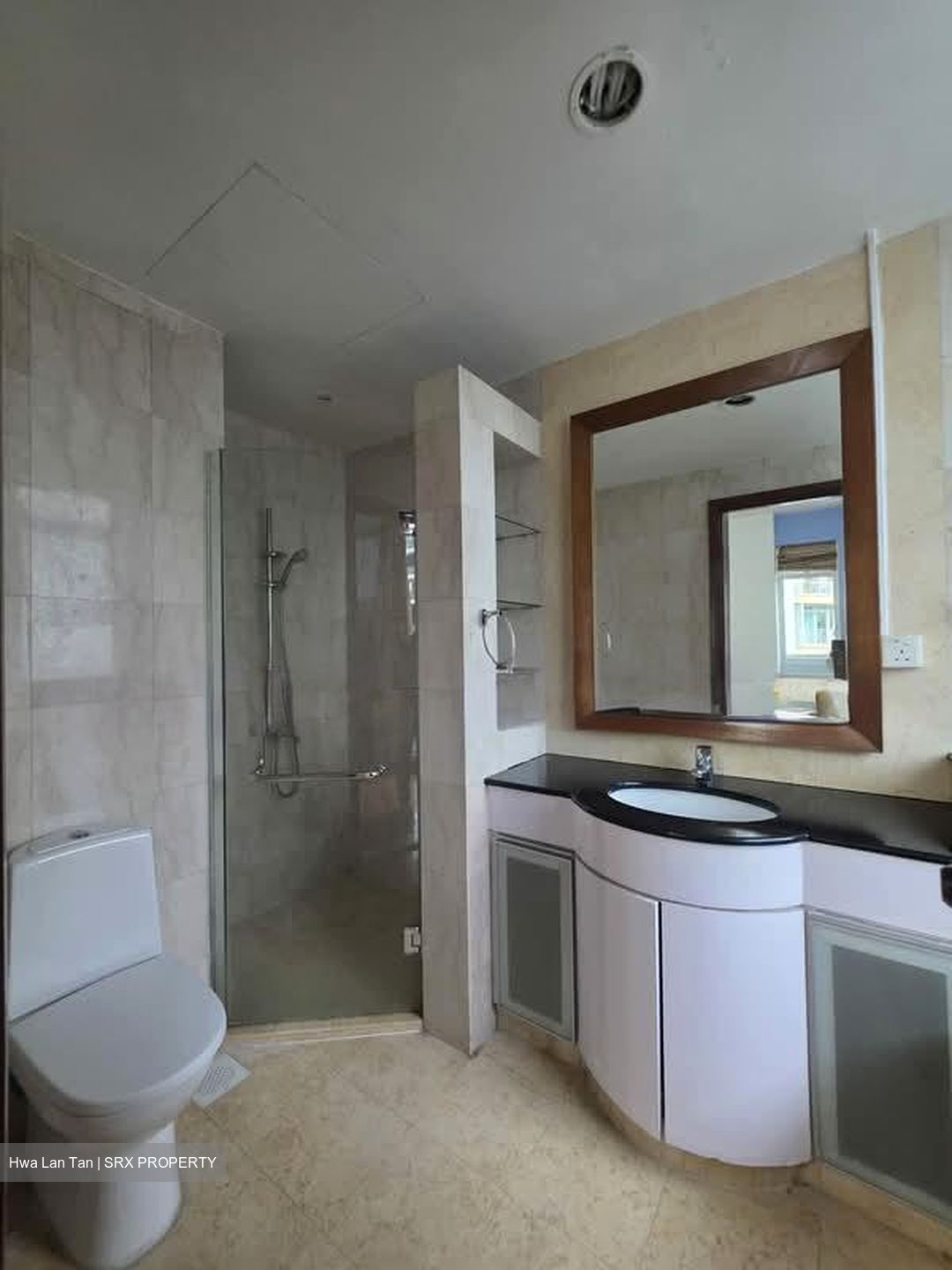 The Petals (D23), Condominium #583835731